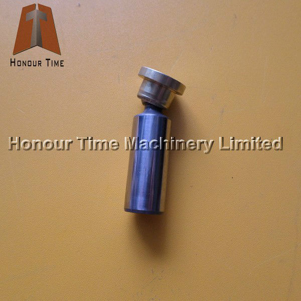 E70B A10VD43 Piston Pin 242-2100C for Hydraulic Spare Part